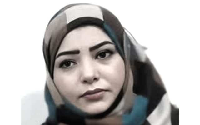 ما هو مصير ميرا صدام حسين المدعية أنها إبنة الرئيس العراقي