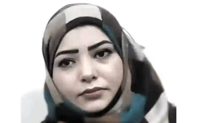 ما هو مصير ميرا صدام حسين المدعية أنها إبنة الرئيس العراقي