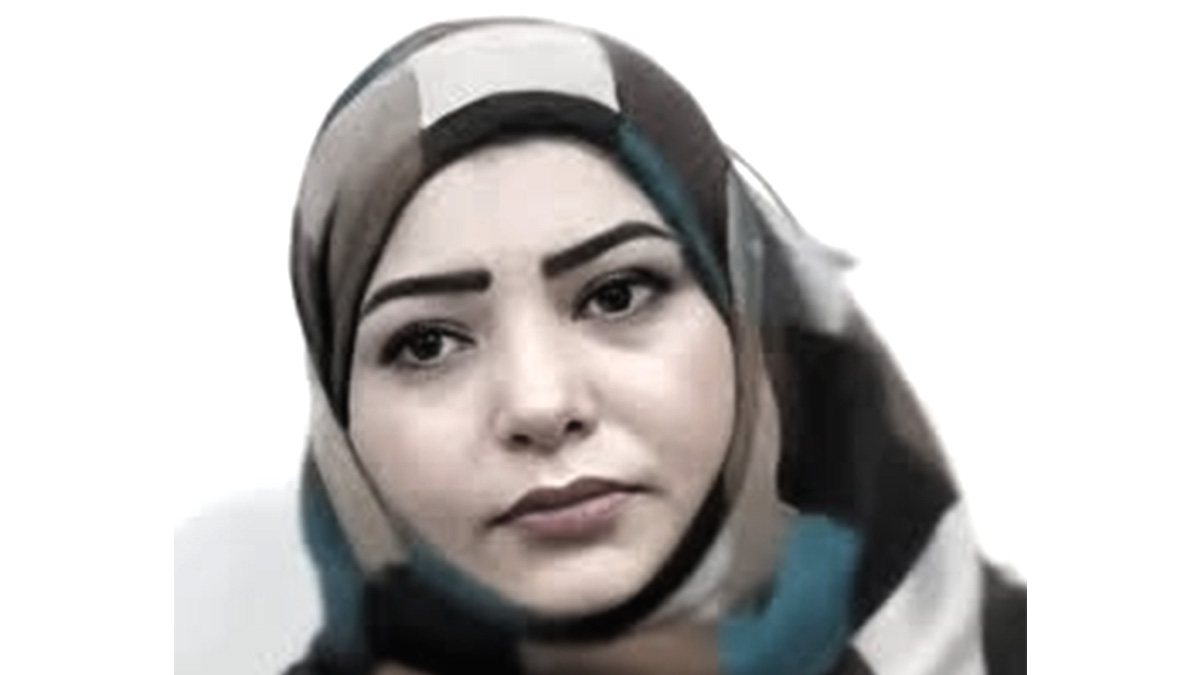 ما هو مصير ميرا صدام حسين المدعية أنها إبنة الرئيس العراقي